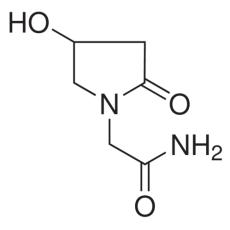 奥拉西坦,化学对照品(100mg)