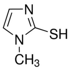 他巴唑 ,化学对照品(100mg)