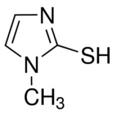 氨甲酰化地氯雷他定,化学对照品(20mg)