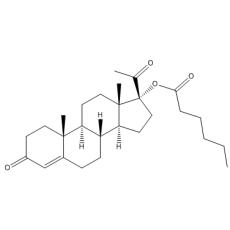 己酸孕酮,化学对照品(100mg)