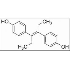 己烯雌酚,化学对照品(100mg)