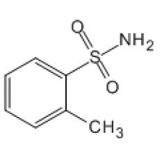 邻甲苯磺酰胺,化学对照品(100mg)