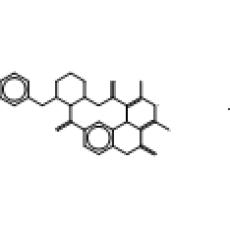 盐酸贝尼地平,化学对照品(100mg)