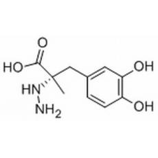 卡比多巴,化学对照品(100mg)