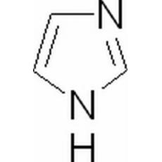 吡喹酮,化学对照品(100mg)
