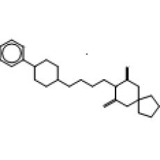 盐酸丁螺环酮,化学对照品(100mg)