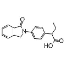 吲哚布芬,化学对照品(100mg)