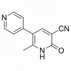 米力农,化学对照品(100mg)