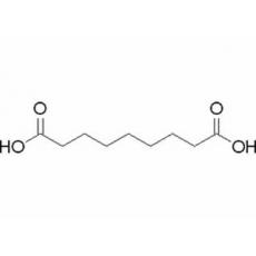 壬二酸,化学对照品(100mg)