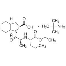 培哚普利叔丁胺盐,化学对照品(100mg)