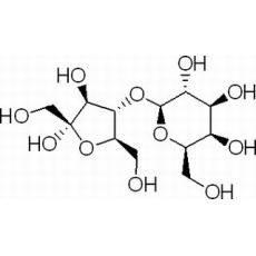 乳果糖,化学对照品(2g)