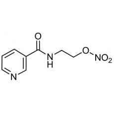 尼可地尔,化学对照品(100mg)