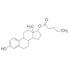 戊酸雌二醇，化学对照品(100mg)