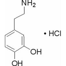 多巴胺盐酸盐,化学对照品(200mg)