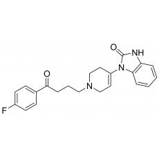 氟派利多,化学对照品(100mg)