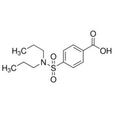 丙磺舒,化学对照品(100mg)