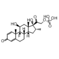 地塞米松磷酸酯,化学对照品(200mg)