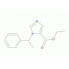 Etomidate,化学对照品(100mg)