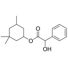 环扁桃酯,化学对照品(100mg)
