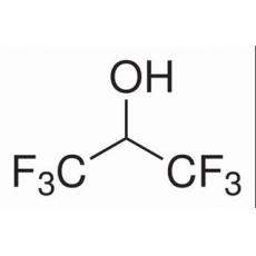 六氟异丙醇,化学对照品(100mg)