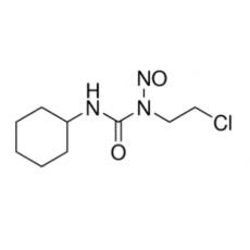 洛莫司汀,化学对照品(100mg)