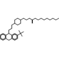 癸氟奋乃静,化学对照品(100mg)