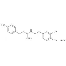 Dobutamine Hydrochloride,化学对照品(500mg)
