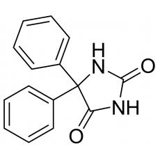 5,5-二苯基海因,化学对照品(50mg)