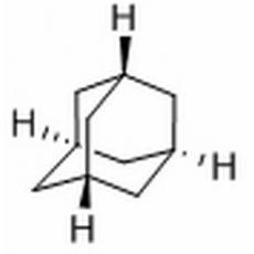 金刚烷,化学对照品(500mg)