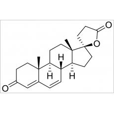 坎利酮,化学对照品(50mg)