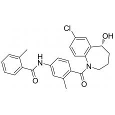 托伐普坦,化学对照品(100mg)