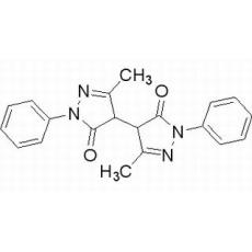 双吡唑酮,化学对照品(50mg)