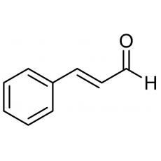 反式肉桂醛,化学对照品(0.5 ml)