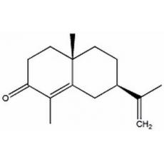 α-香附酮,化学对照品(0.15ml)
