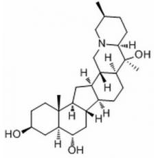 贝母素甲,化学对照品(20mg)