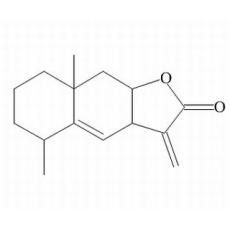 土木香内酯,化学对照品(20mg)