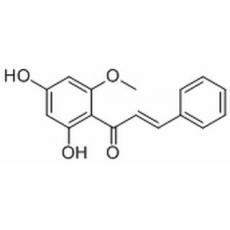 小豆蔻明,化学对照品(20mg)