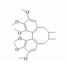 五味子甲素,化学对照品(20mg)