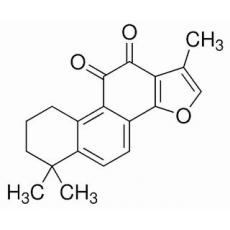 丹参酮IIA,化学对照品(20mg)