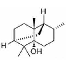 百秋李醇,化学对照品(30mg)