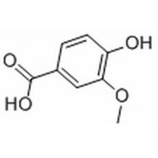 香草酸,化学对照品(50mg)