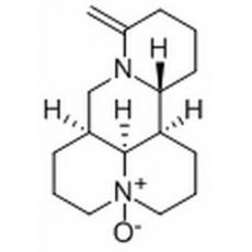 氧化苦参碱,化学对照品(20mg)