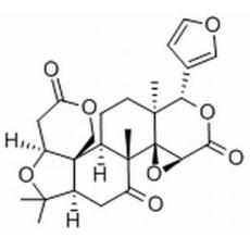 柠檬苦素,化学对照品(20mg)