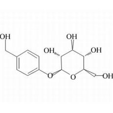 天麻素,化学对照品(20mg)
