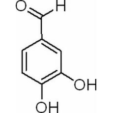 原儿茶醛,化学对照品(20mg)