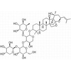 酸枣仁皂苷B,化学对照品(20mg)