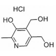 维生素B6,化学对照品(100mg)
