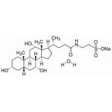 牛磺胆酸钠,化学对照品(20mg)