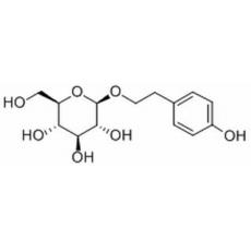 红景天苷,化学对照品(20 mg)