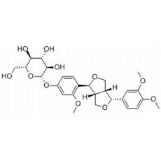 连翘苷,化学对照品(20mg)